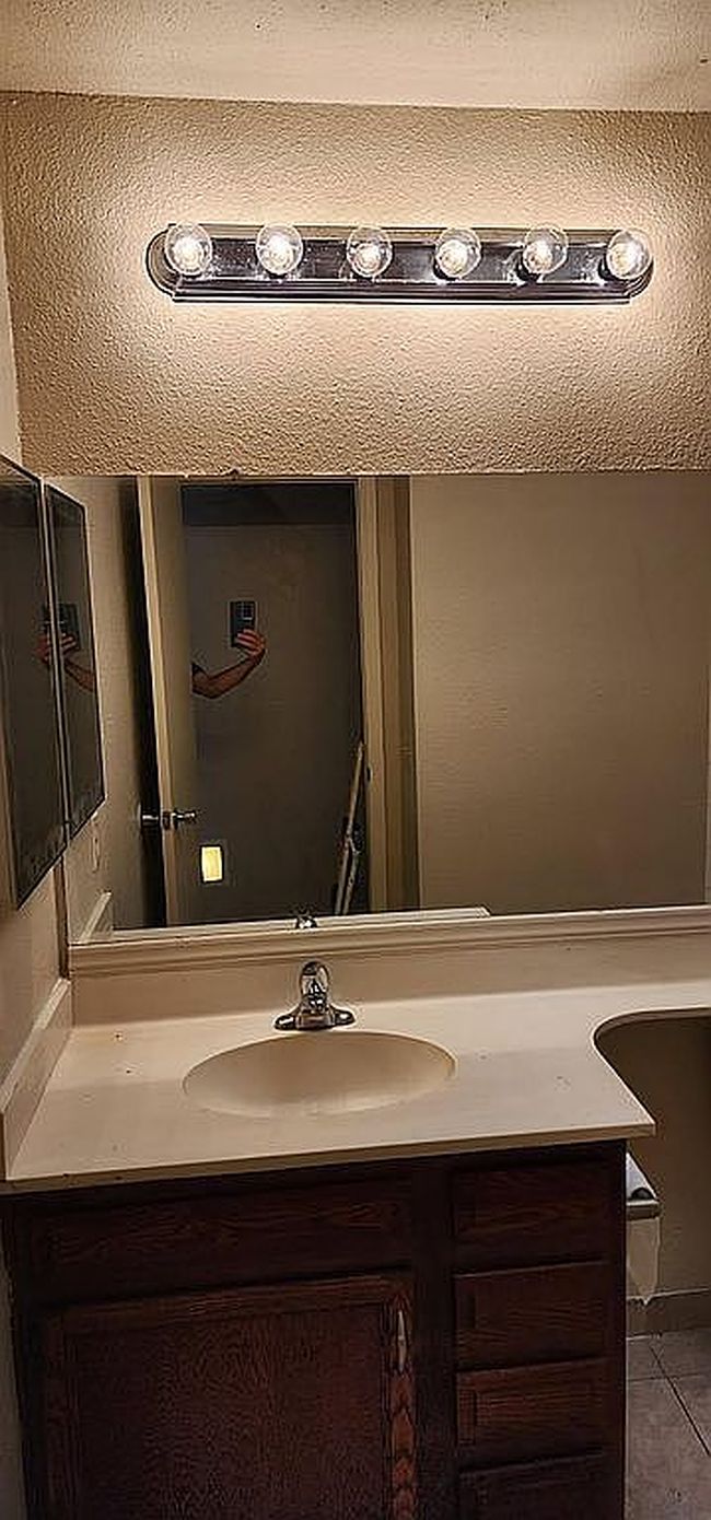 Image of 4708 N 106th Dr