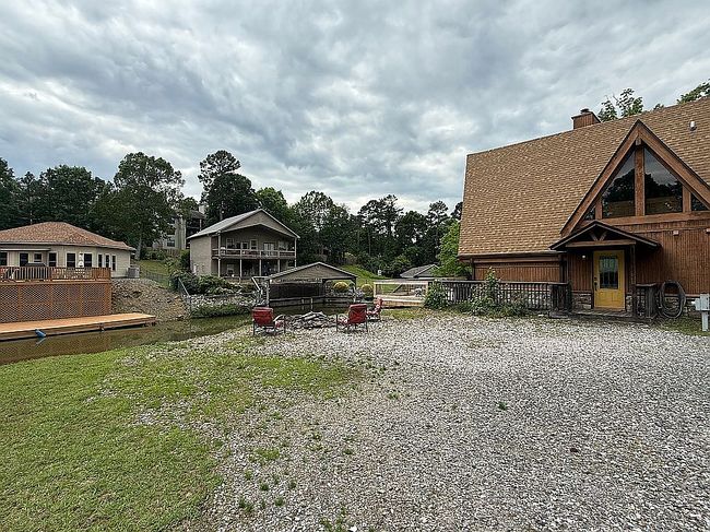 Image of 212 Burchwood Ter