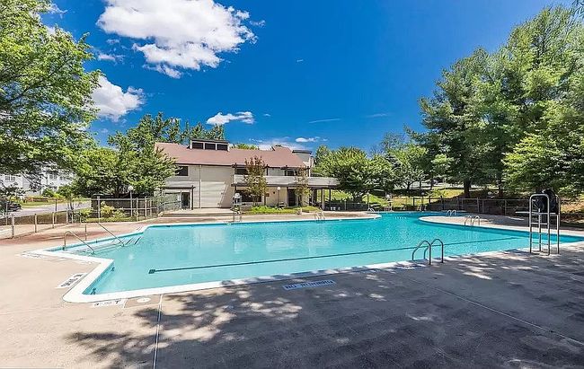 Image of 9906 Boysenberry Way Apt 115