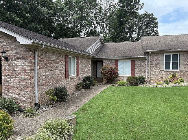 Photo of 1124 Oak St, Elizabethtown, KY