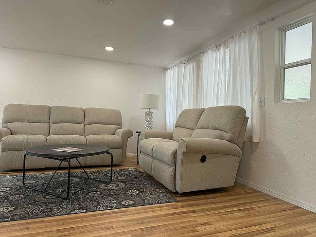 Photo of 6886 Forest Ave #42, Lakeside, AZ
