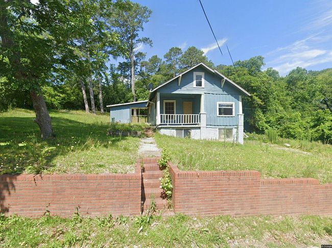 Photo of 1471 Bailey Ave