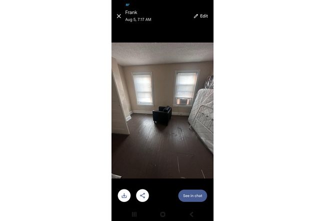 Photo of 6219 Wheeler St, Philadelphia, PA