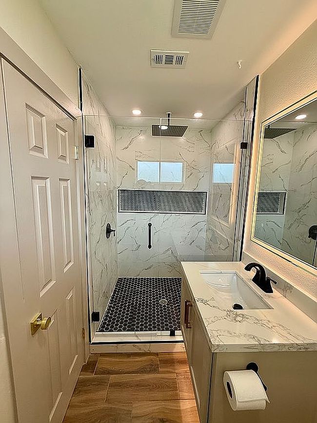 Photo of 1901 Harvey Dr, Mcallen, TX