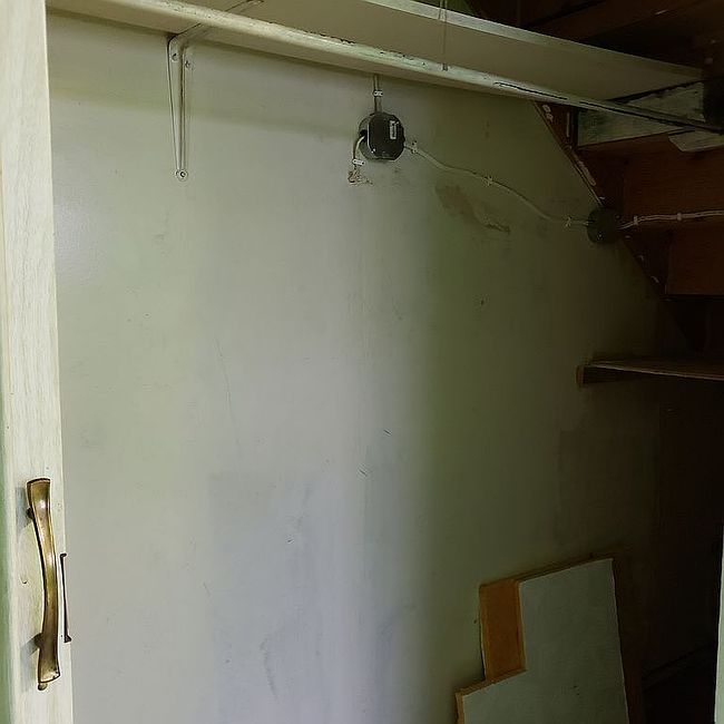 Preview of property located at 1719 S Foothill Dr