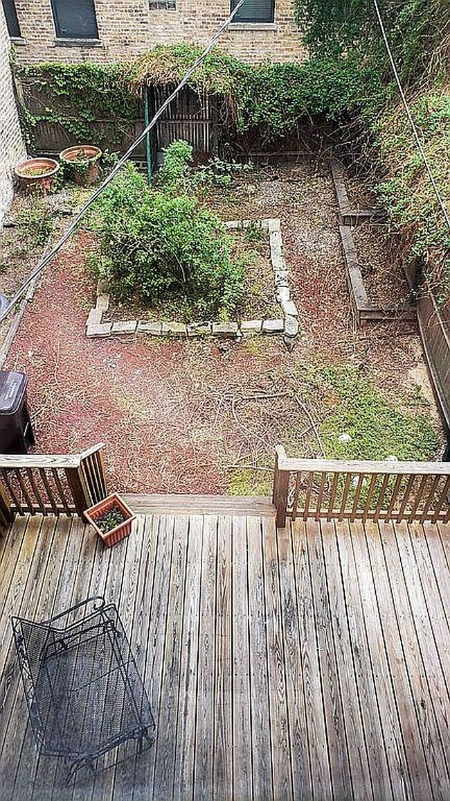 Image of 1303 W Chicago Ave