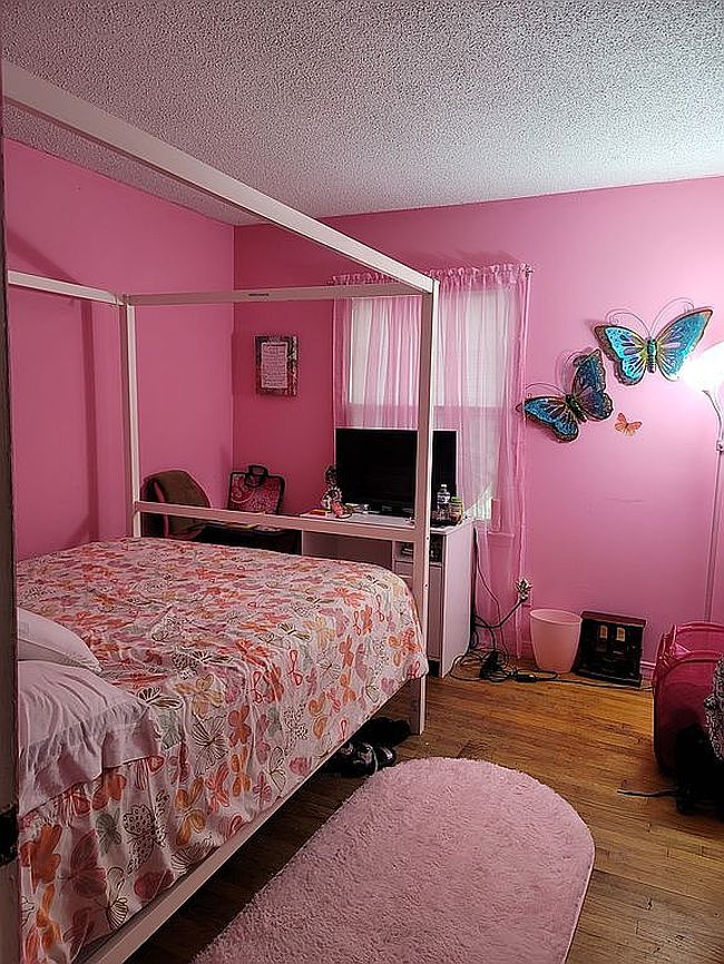 Image of 1435 Green Circle Dr