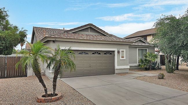 Photo of 4328 E Del Rio St, Gilbert, AZ