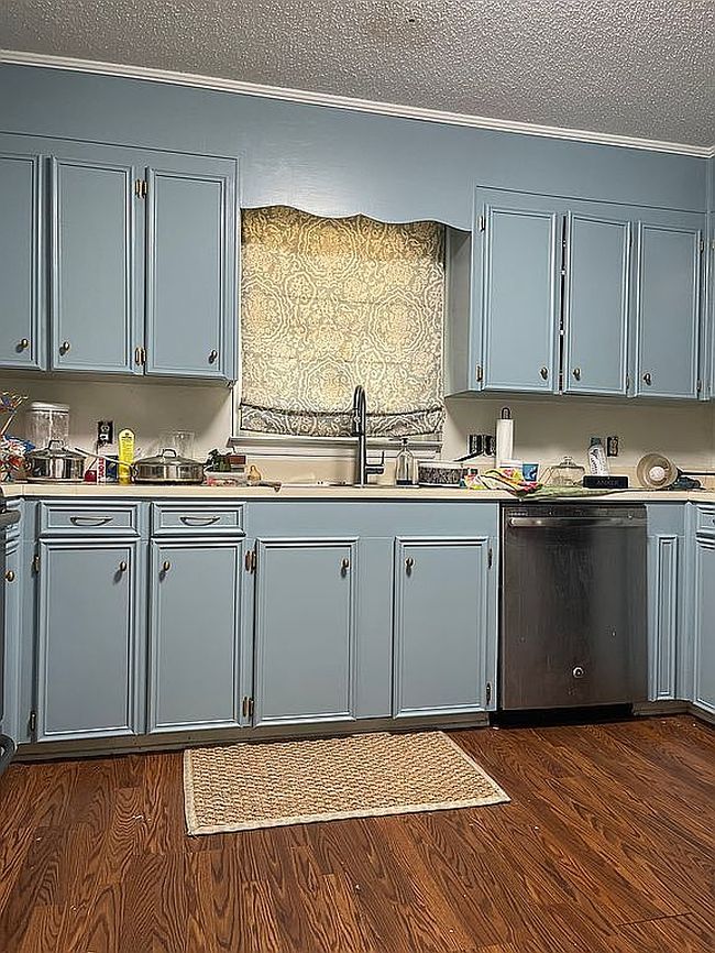 Image of 138 Azalea Ln
