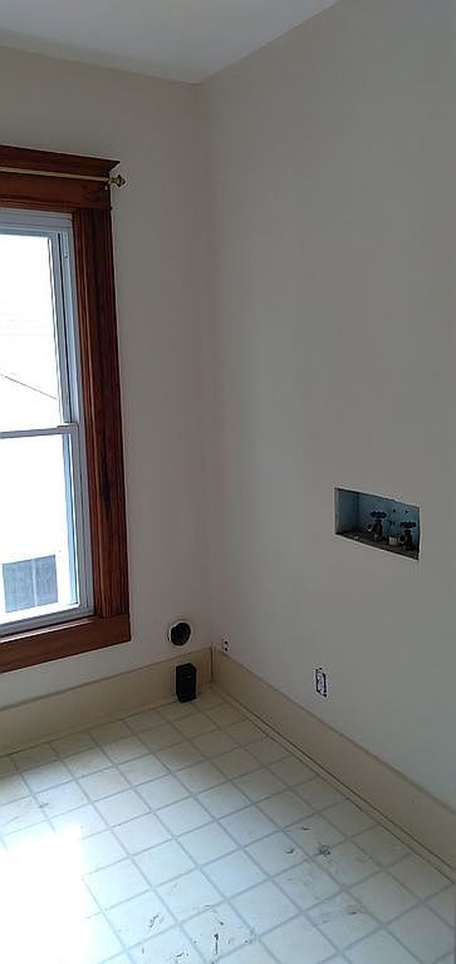 Photo of 107 Chaddock Ave, Hornell, NY