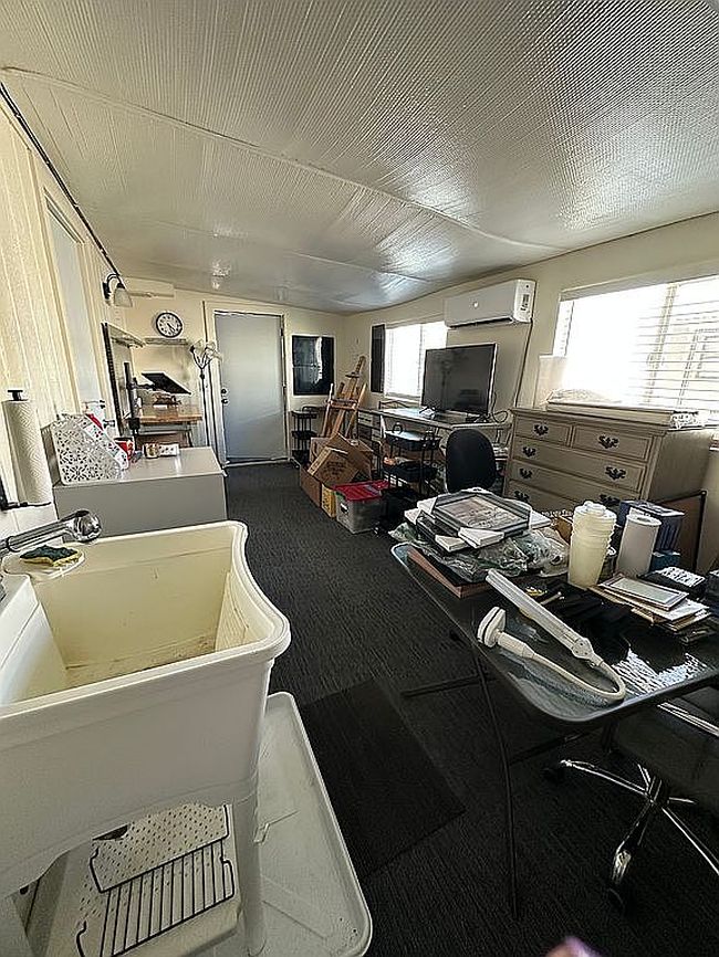 Photo of 8103 E Southern Ave Lot 276, Mesa, AZ