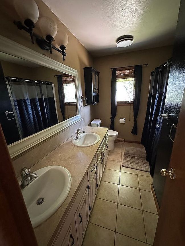 Photo of 1106 Cannon Ln, Washburn, ND