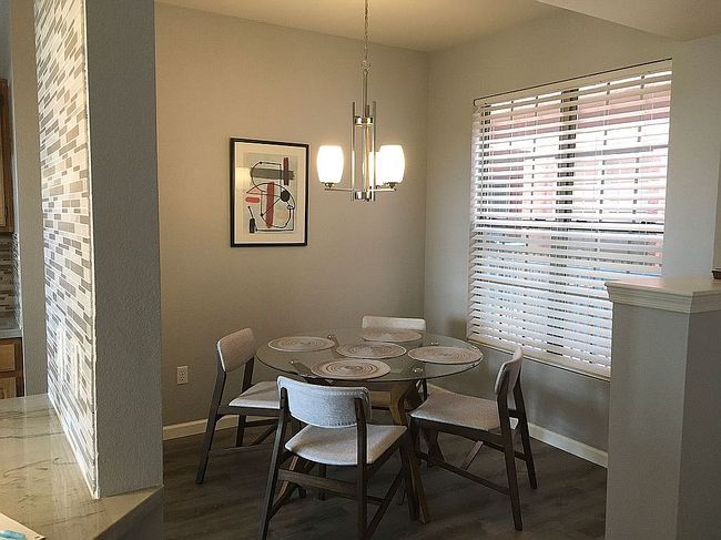 Image of 14950 Mountain View Blvd Apt 2305