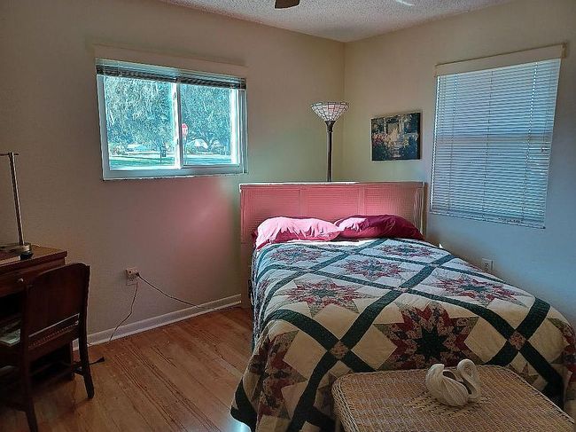 Image of 1119 Ben Hope Dr