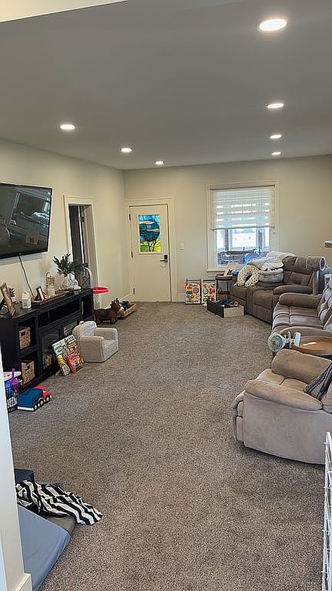 Image of 809 13th St