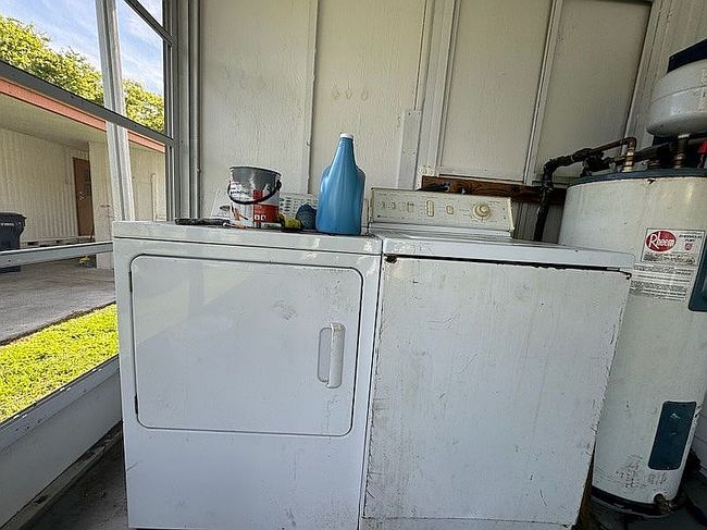 Image of 900 9th Ave E Lot 82
