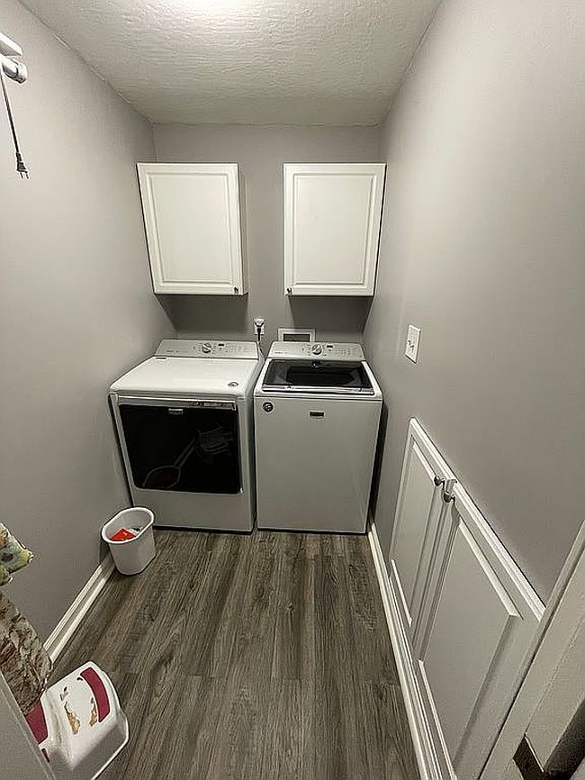 Photo of 134 Somerset Dr, Hattiesburg, MS