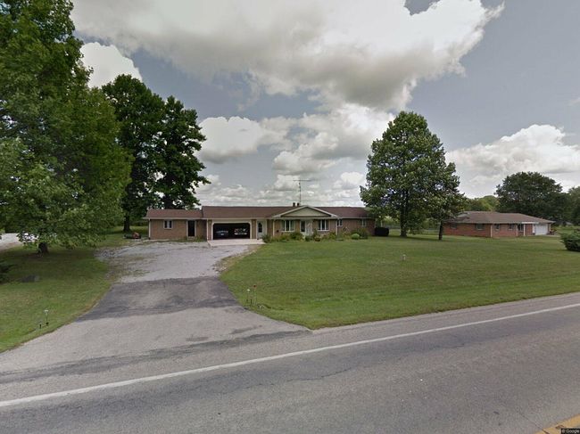 Image of 1156 E Us Highway 36