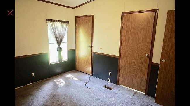 Photo of 158 Private Road 122, Eucha, OK