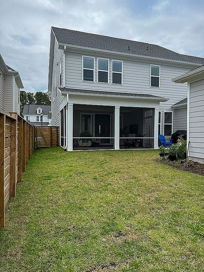 Image of 4029 Watersail Dr #129