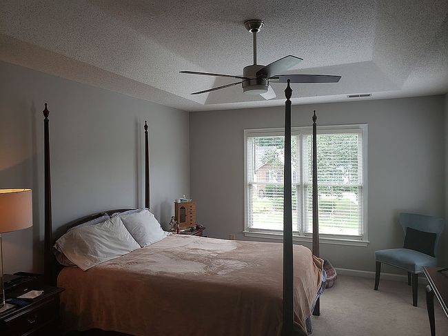 Photo of 796 Bentley Dr, Lexington, SC