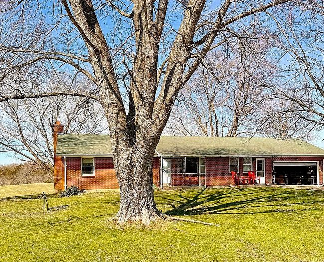 Image of 14389 Shiloh Rd