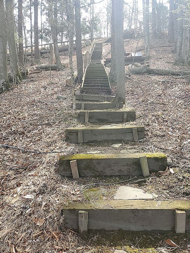 Image of 111 S Knob Rd