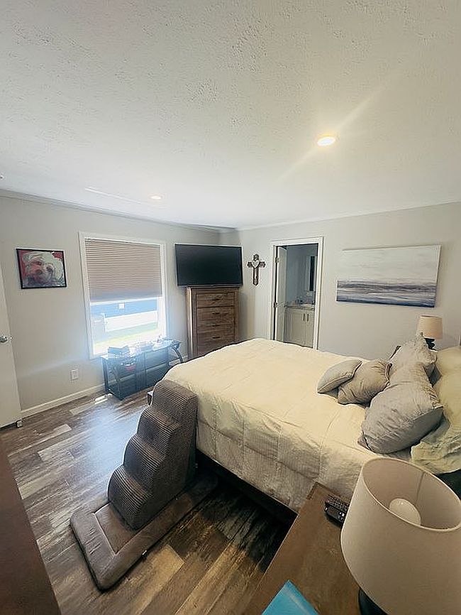 Image of 15 Xavier Rd