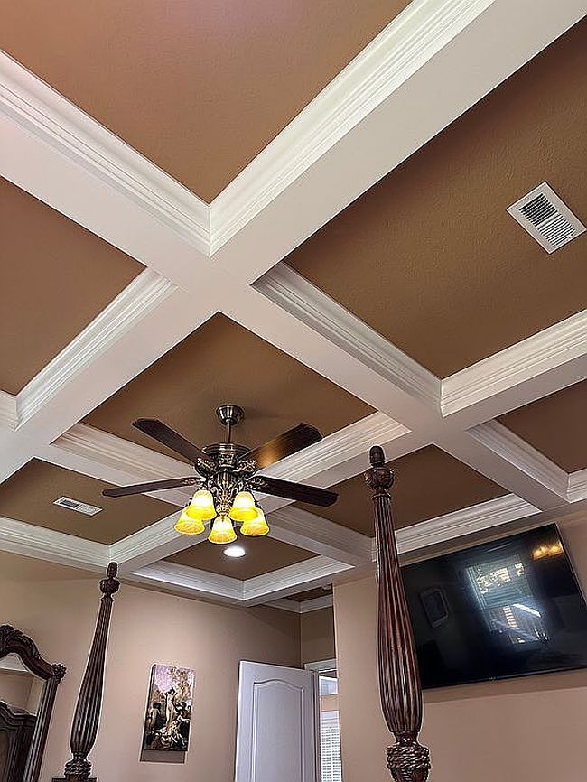 Preview of property located at 2310 Argonne Dr