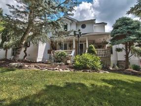 Preview of property located at 210 Oak Ct