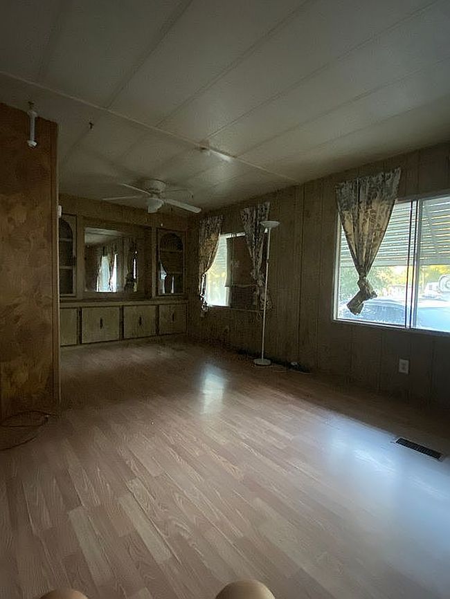 Photo of 18725 Highway 108 #30, Jamestown, CA