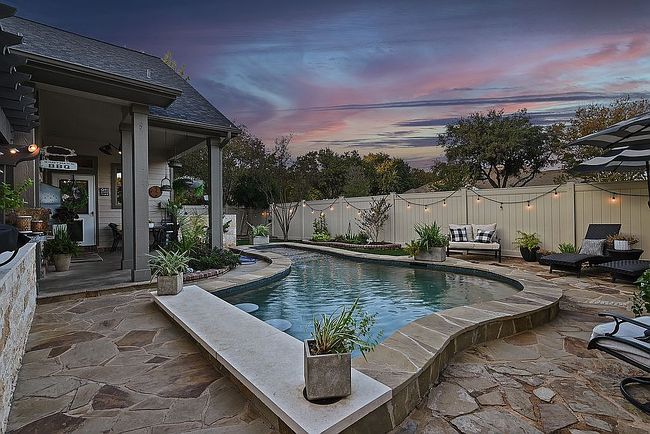 Photo of 1630 Cotton Xing, New Braunfels, TX