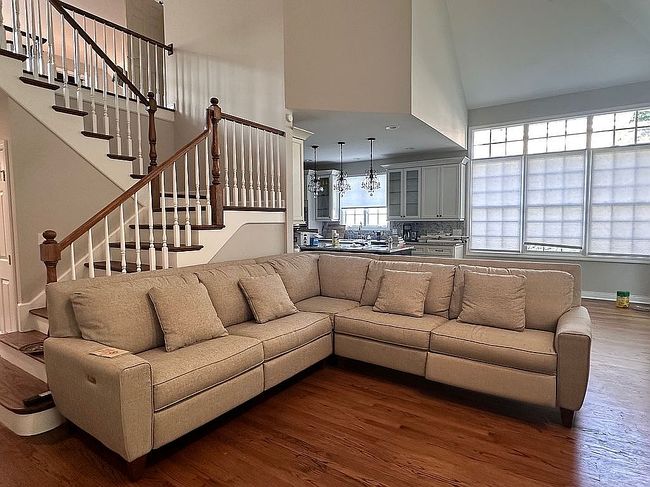 Photo of 1685 Cornell Ct