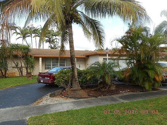 Image of 3800 N 49th Ave