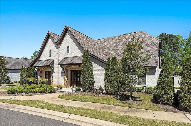 Image of 1794 Covington Rdg Unit 902