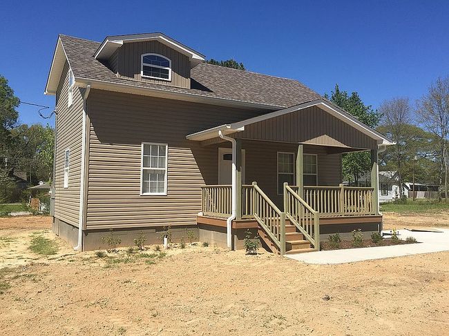 Preview of property located at 181 Foothill Rd