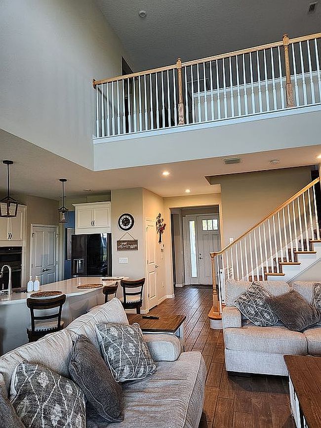 Image of 6331 Laurelcrest Gln