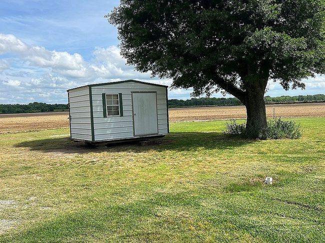 Photo of 424 Cannon Rd, Batesville, MS
