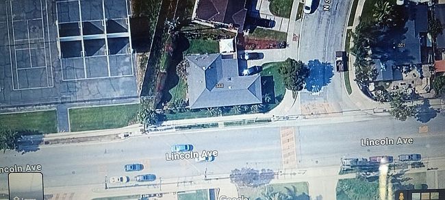 Photo of 348 E Lincoln Ave, Montebello, CA