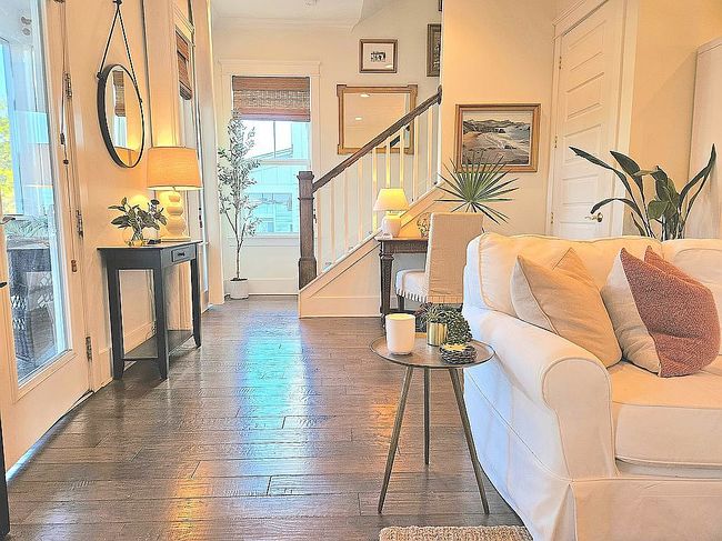 Image of 38 Emerald Beach Cir