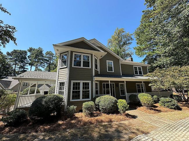 Preview of property located at 101 Hamby Dr