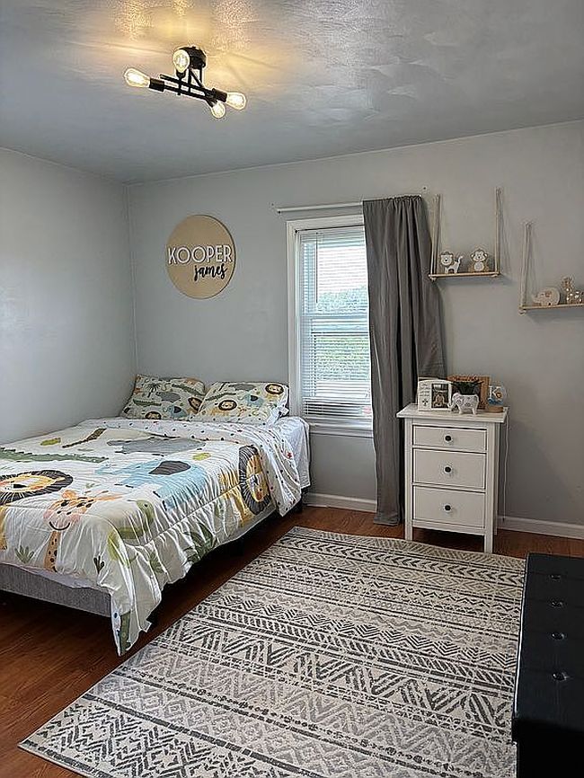 Photo of 914 Orchard Ave, Greensburg, PA