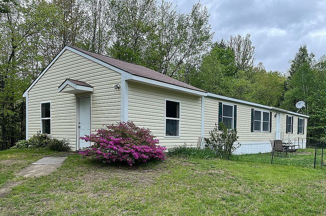Image of 6 Alder Ln