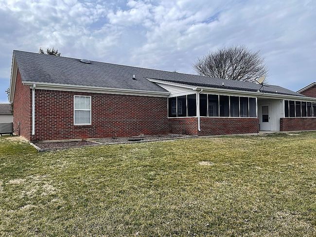 Image of 137 Gettysburg Dr