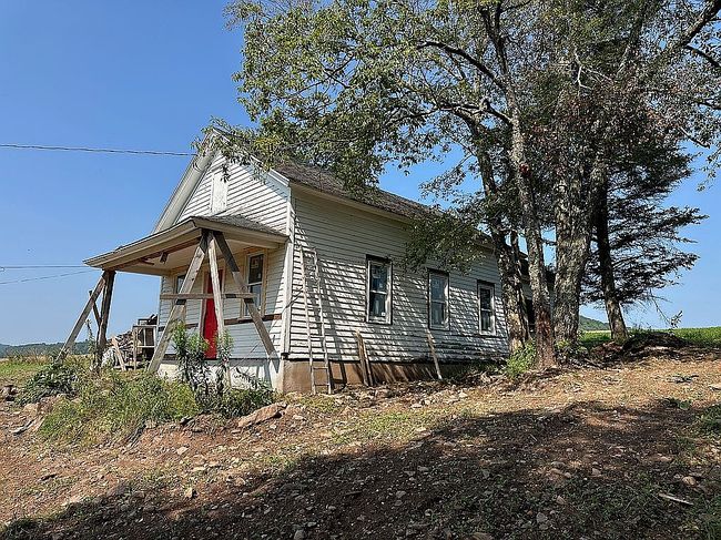 Photo of 30 Peters Rd, Stamford, NY