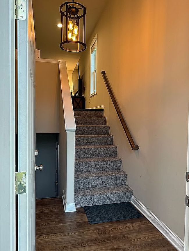Image of 30939 Georgetown
