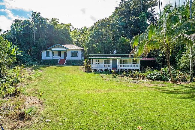 Preview of property located at 36-2292 Puualaea Homestead Rd