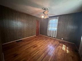 Preview of property located at 199 N Fork Rd