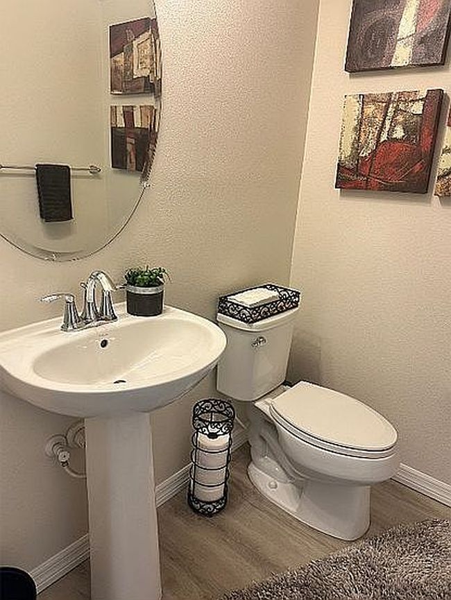 Photo of 4868 Wandering Way, Wesley Chapel, FL