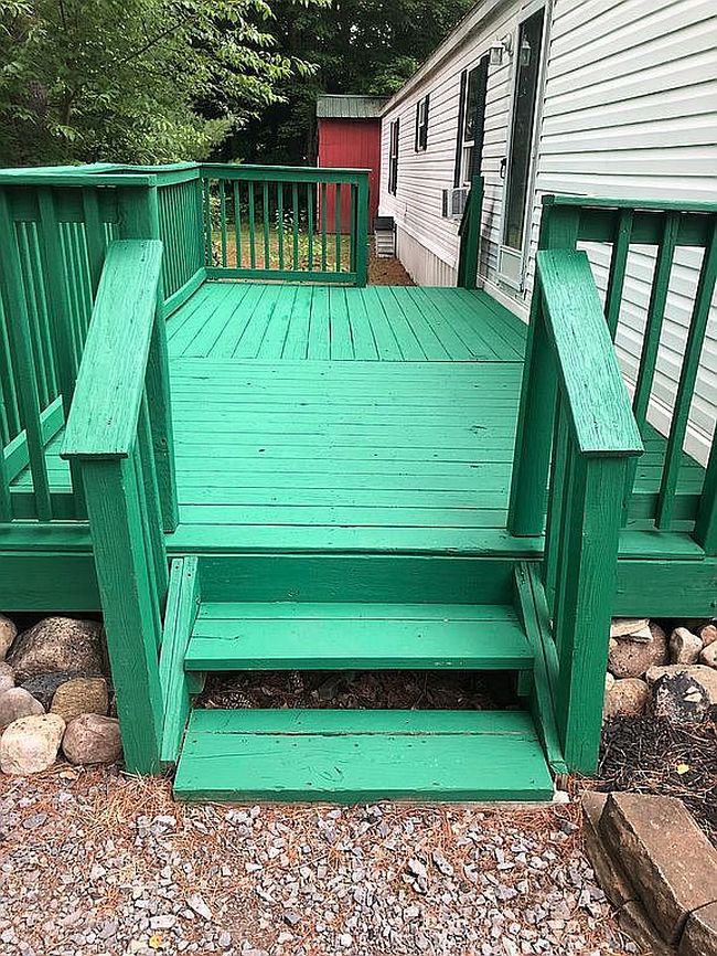 Photo of 3901 Lewis Rd #169, Ballston Spa, NY
